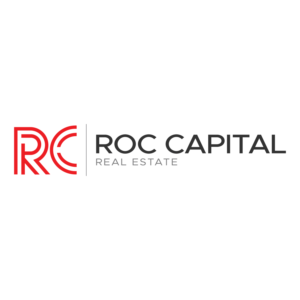 Logo Design by DANPAINEDESIGN for this project | Design: #20540402