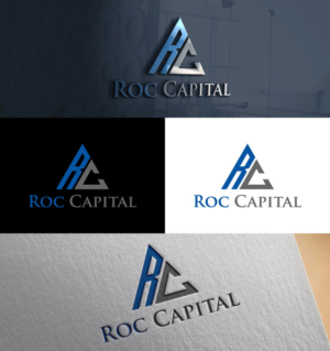 Logo Design by ThePirate for this project | Design: #20476496