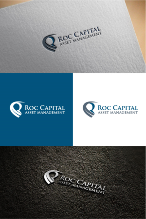 Logo Design by ThePirate for this project | Design: #20514051
