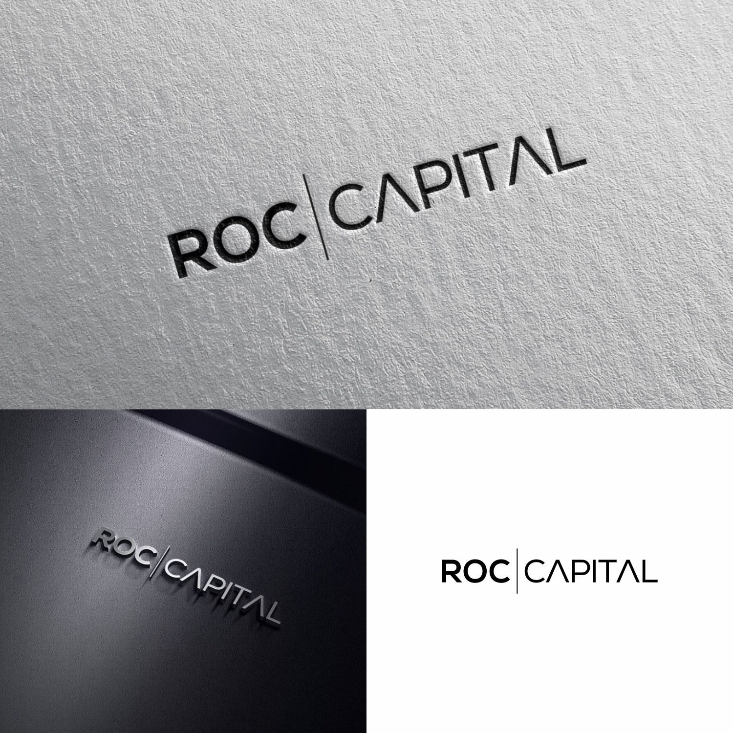 Logo-Design von saher khan 2 für dieses Projekt | Design #20467967