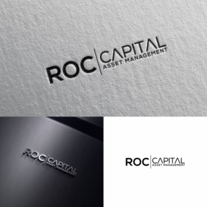 Logo Design by saher khan 2 for this project | Design: #20467969
