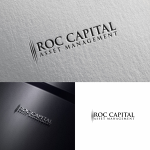 Logo Design by saher khan 2 for this project | Design: #20468014