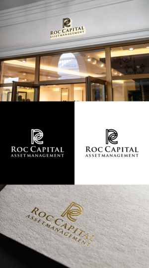 Logo Design by suthita 2 for this project | Design: #20469429