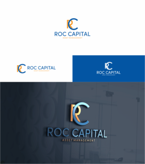 Logo Design by creativechauhan1989 for this project | Design: #20462114
