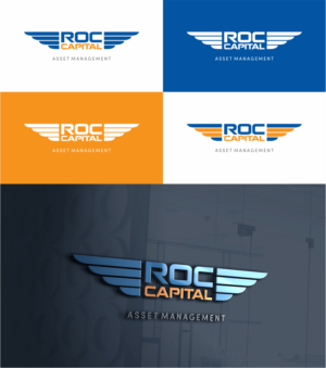 Logo Design by creativechauhan1989 for this project | Design: #20462115