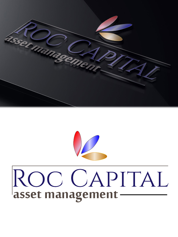 Logo Design by Eleeza Creative 2 for this project | Design #20473532