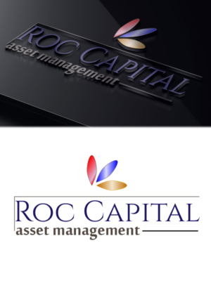 Logo Design by Eleeza Creative 2 for this project | Design: #20473532