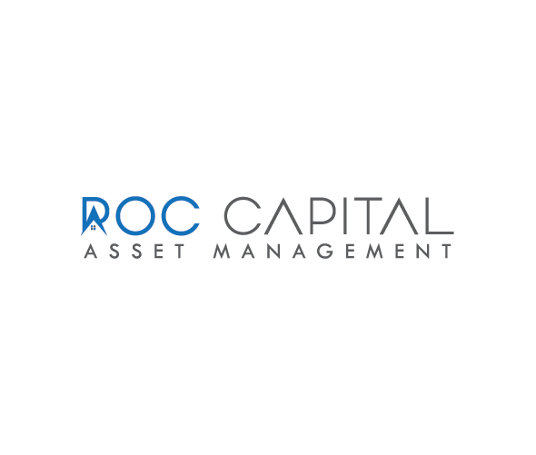 Logo Design by imtiazchowdury for this project | Design #20499357