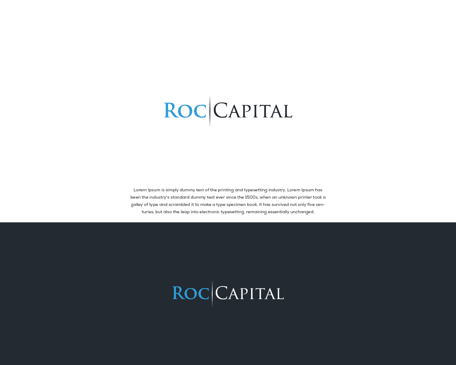 Logo Design by bejoborn1 for this project | Design #20470149