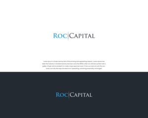 Logo Design by bejoborn1 for this project | Design: #20470149