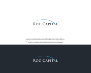 Logo Design by bejoborn1 for this project | Design: #20470154