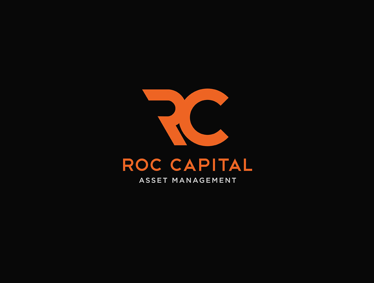 Logo Design by nzvm for this project | Design #20496319