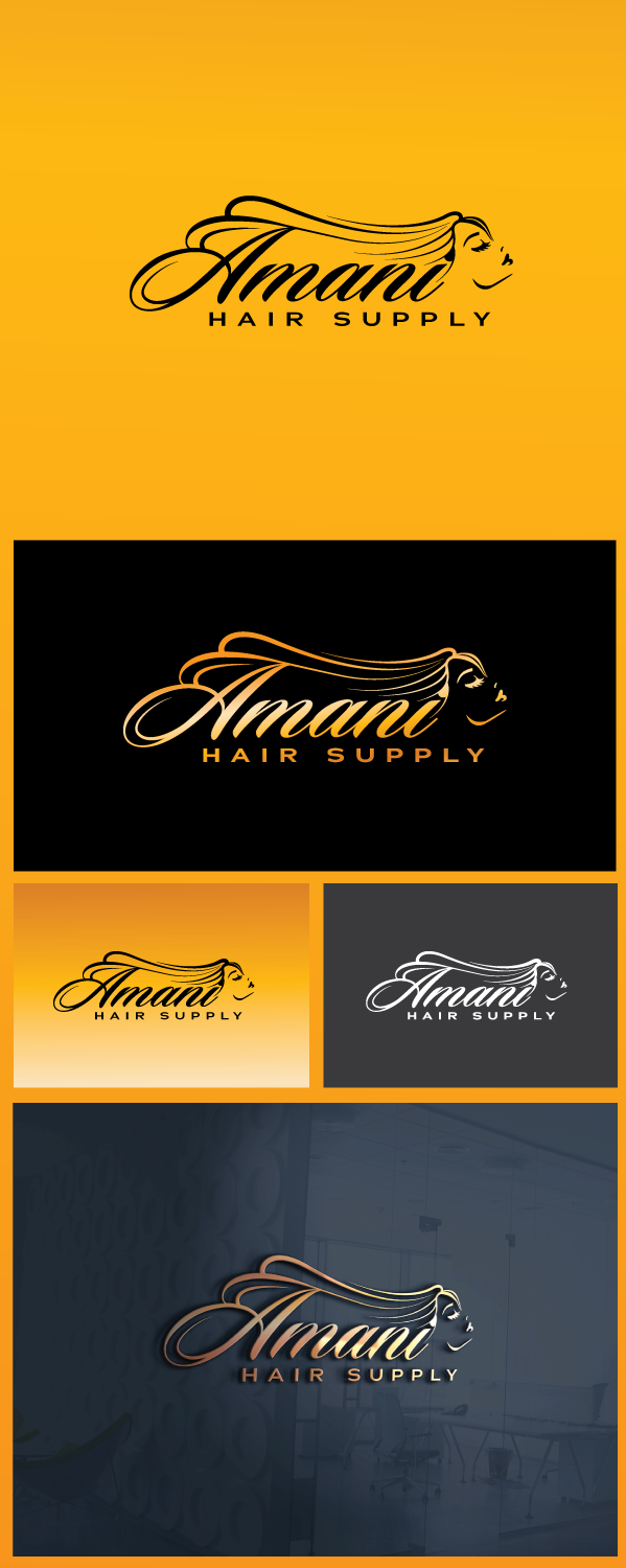 Logo Design by Mosa Abo swelem for Felling | Design #20477143