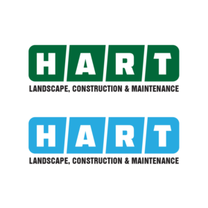 Logo Design by Valtti Design