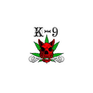 Graphic Design by King Cozy for K.R. Group - Ben Short | Design: #20573786
