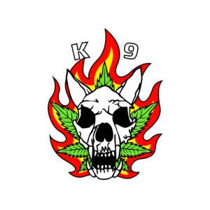 Patch art | Grafik-Design von Abiyoso28