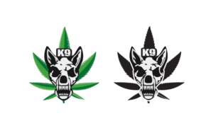 Patch art | Diseño Gráfico por ajeesh.in
