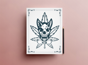 Patch art | Grafik-Design von Aurora:)