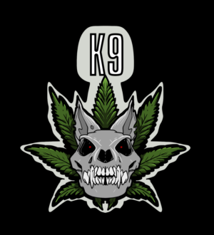 Patch art | Grafik-Design von Tomi Ax