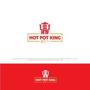 Logo Design by ESolz Technologies