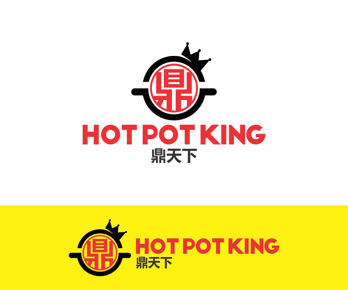 Logo Design by PixelPointDC for this project | Design #20511851