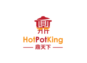 Logo Design by jose_luiz