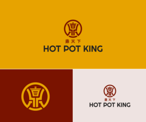 Logo Design by raphis