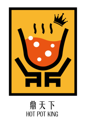 Logo Design by chfan17