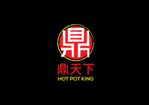 Logo Design by margi p