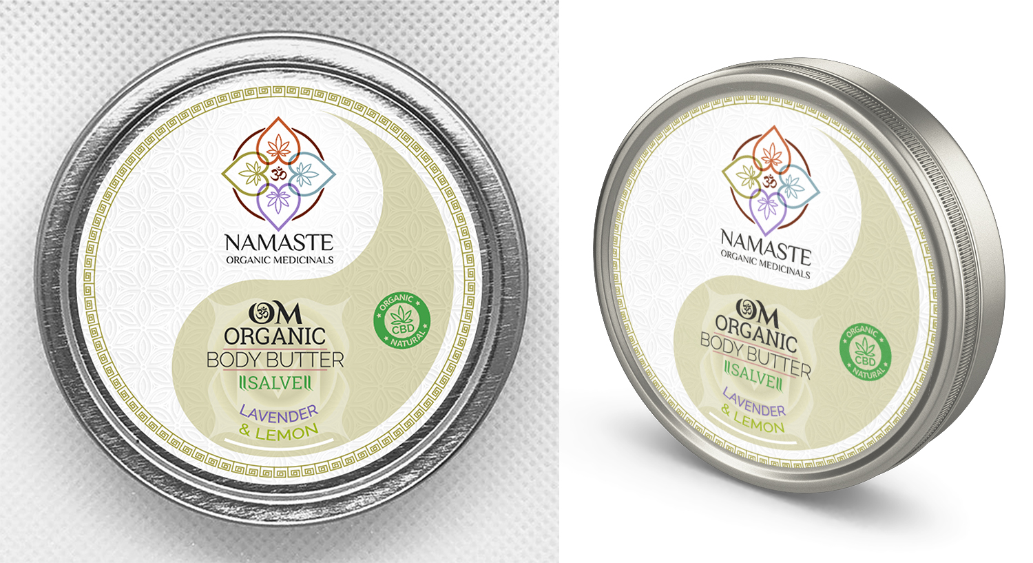 Packaging Design by SAI DESIGNS for this project | Design #20480883