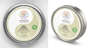 Diseño de Empaque por SAI DESIGNS para este proyecto | Diseño #20480883