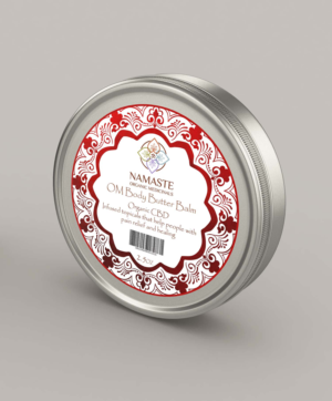 Packaging Design by Yafi Mridha