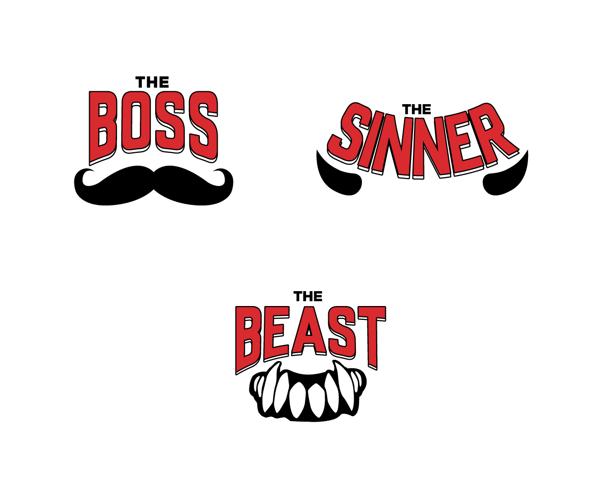 Schilder-Design von JBDesign für GM Enterprises | Design #20458553