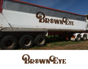 Signage Design by Black Stallions Impressive Solutions for GM Enterprises | Design #20460288