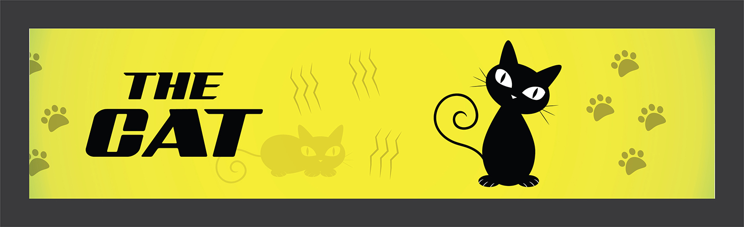 Schilder-Design von Deziners Zone für GM Enterprises | Design #20463448