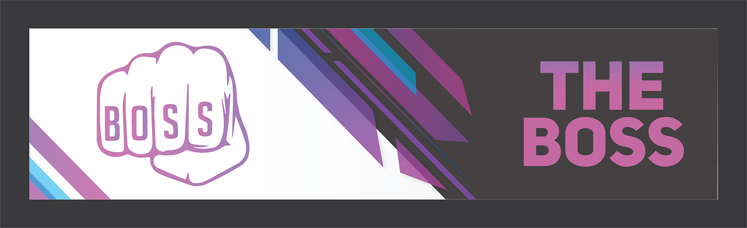 Schilder-Design von Deziners Zone für GM Enterprises | Design #20463458