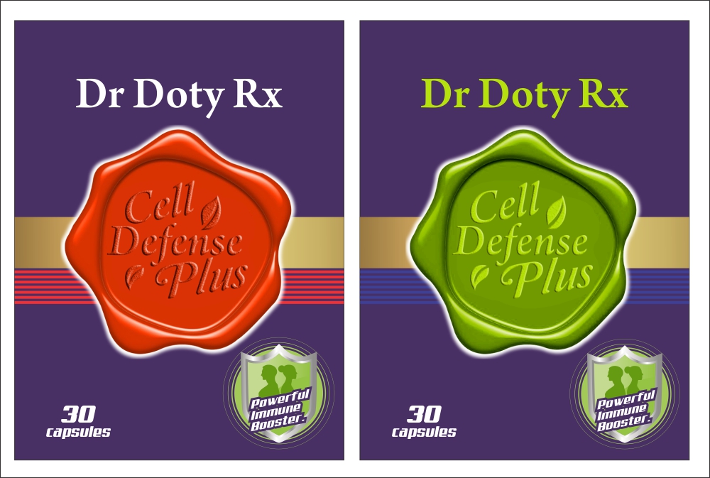 Label Design by Ramaling Belkote for this project | Design #20548677
