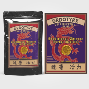 Label Design by Nico Giudiche for this project | Design #20554509