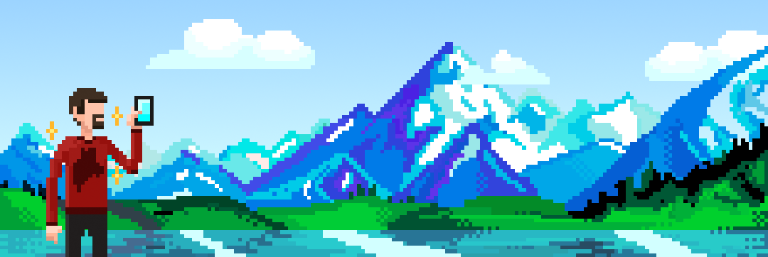 Graphic Design by egr__ for this project | Design #20484332