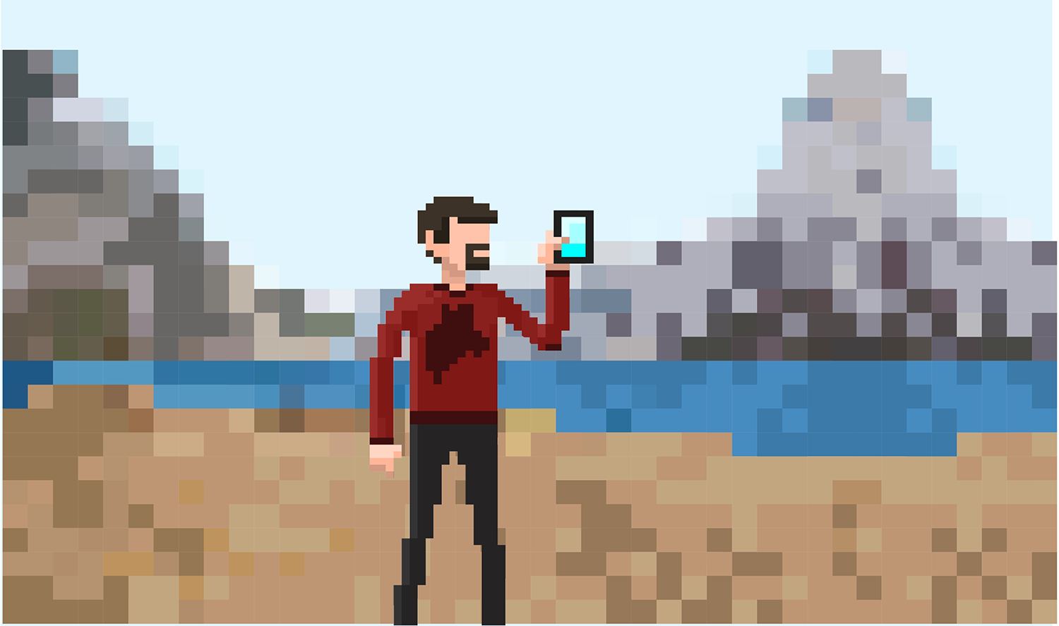 Graphic Design by IndreDesign for this project | Design #20485011