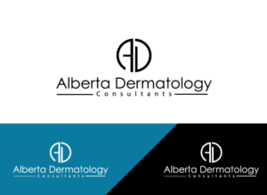 Logo Design by sayid