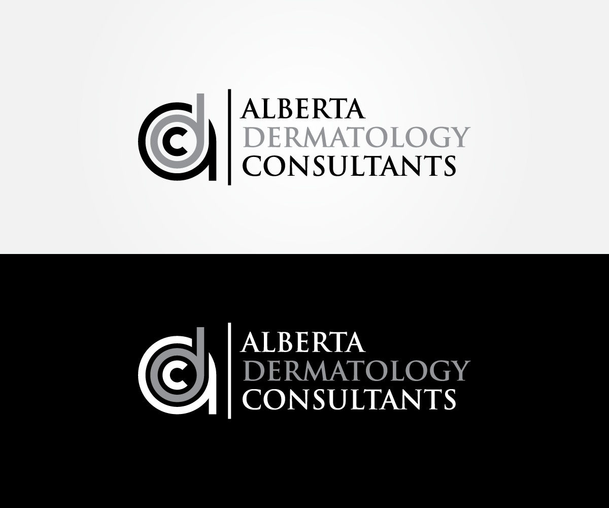 Logo Design by sangeloenriquez for this project | Design #20464533