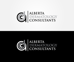 Logo Design by sangeloenriquez for this project | Design: #20464533