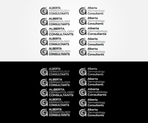 Logo Design by sangeloenriquez for this project | Design: #20468051