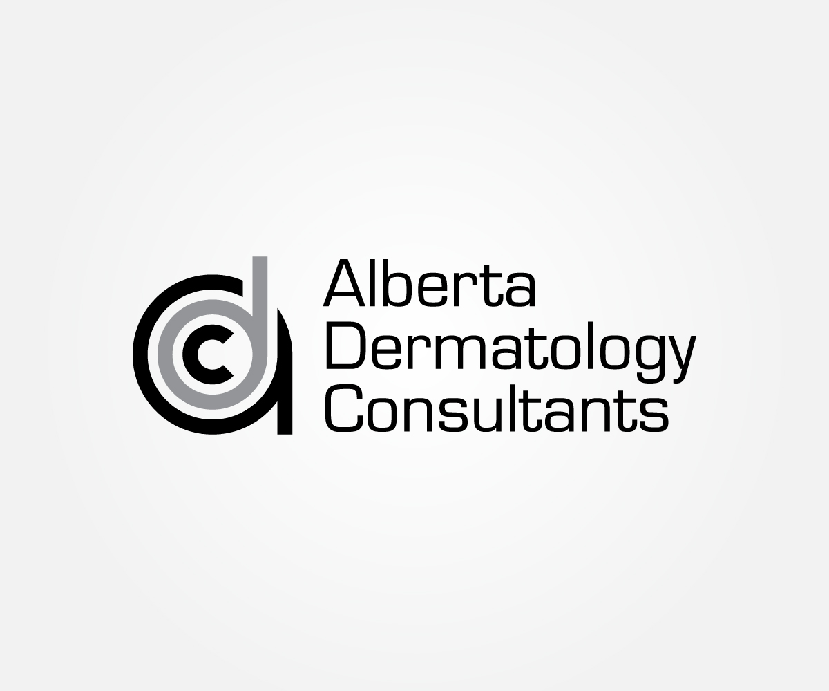 Logo Design by sangeloenriquez for this project | Design #20484043