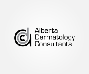 Logo Design by sangeloenriquez for this project | Design: #20484043