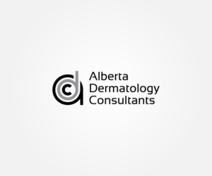 Logo Design by sangeloenriquez for this project | Design: #20499704