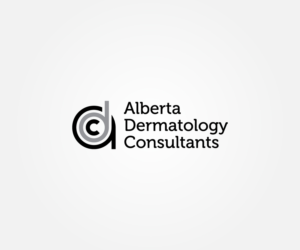 Logo Design by sangeloenriquez for this project | Design: #20499706
