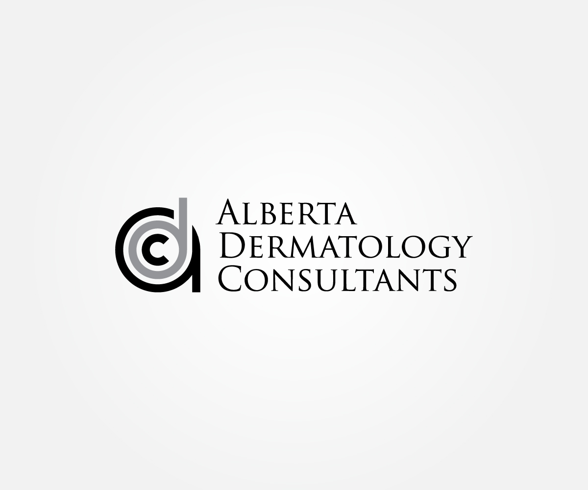 Logo Design by sangeloenriquez for this project | Design #20499708
