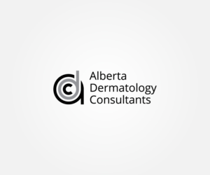 Logo Design by sangeloenriquez for this project | Design: #20499710